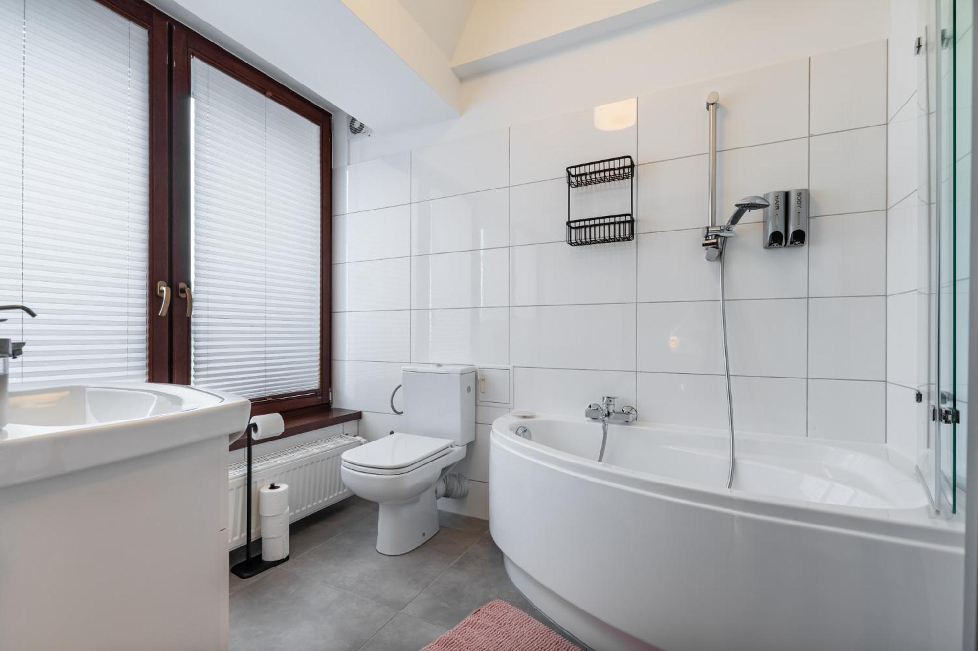 Apartementy Plac Solny 20 Wrocław Extérieur photo