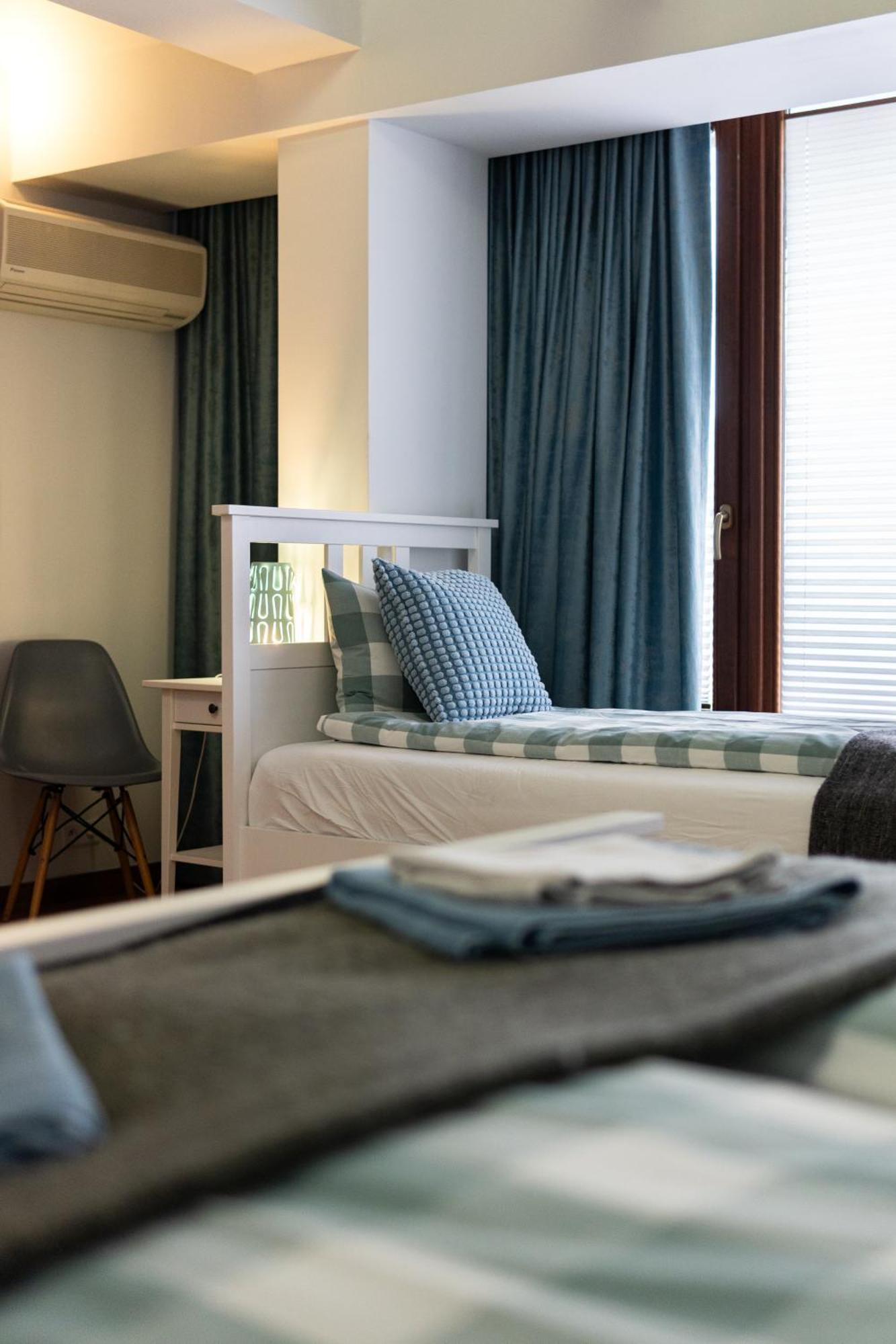 Apartementy Plac Solny 20 Wrocław Extérieur photo