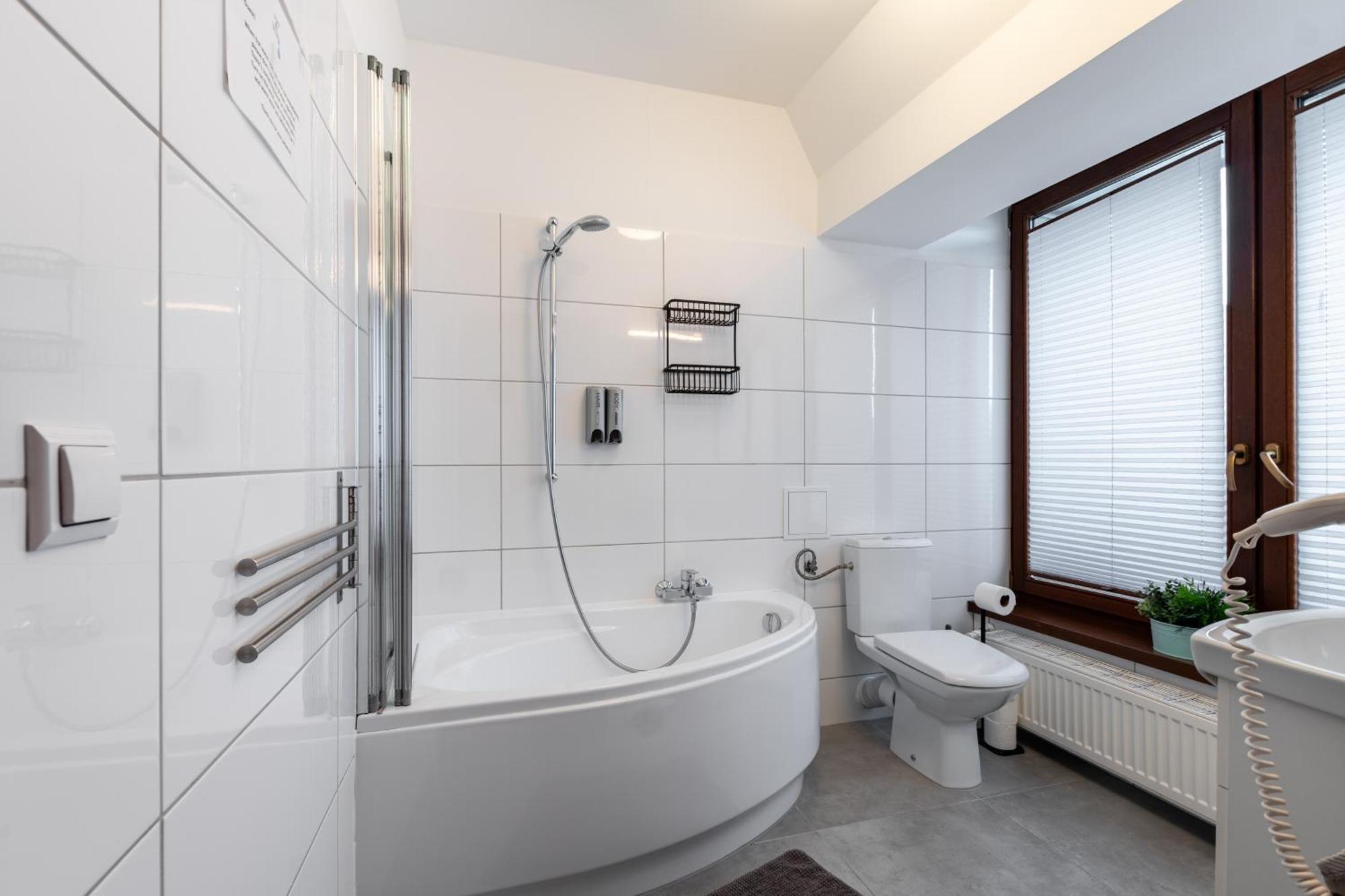 Apartementy Plac Solny 20 Wrocław Extérieur photo