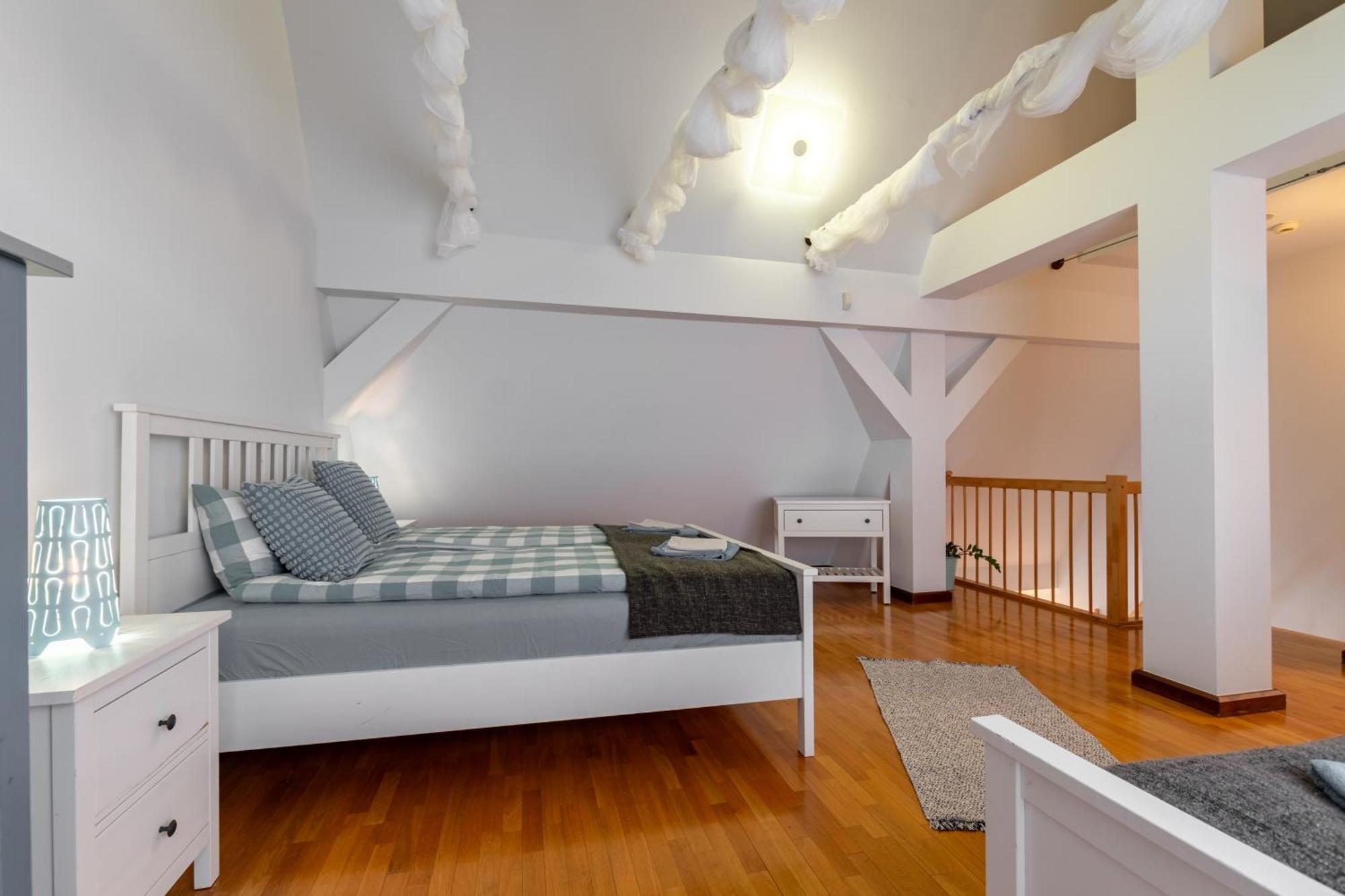 Apartementy Plac Solny 20 Wrocław Extérieur photo