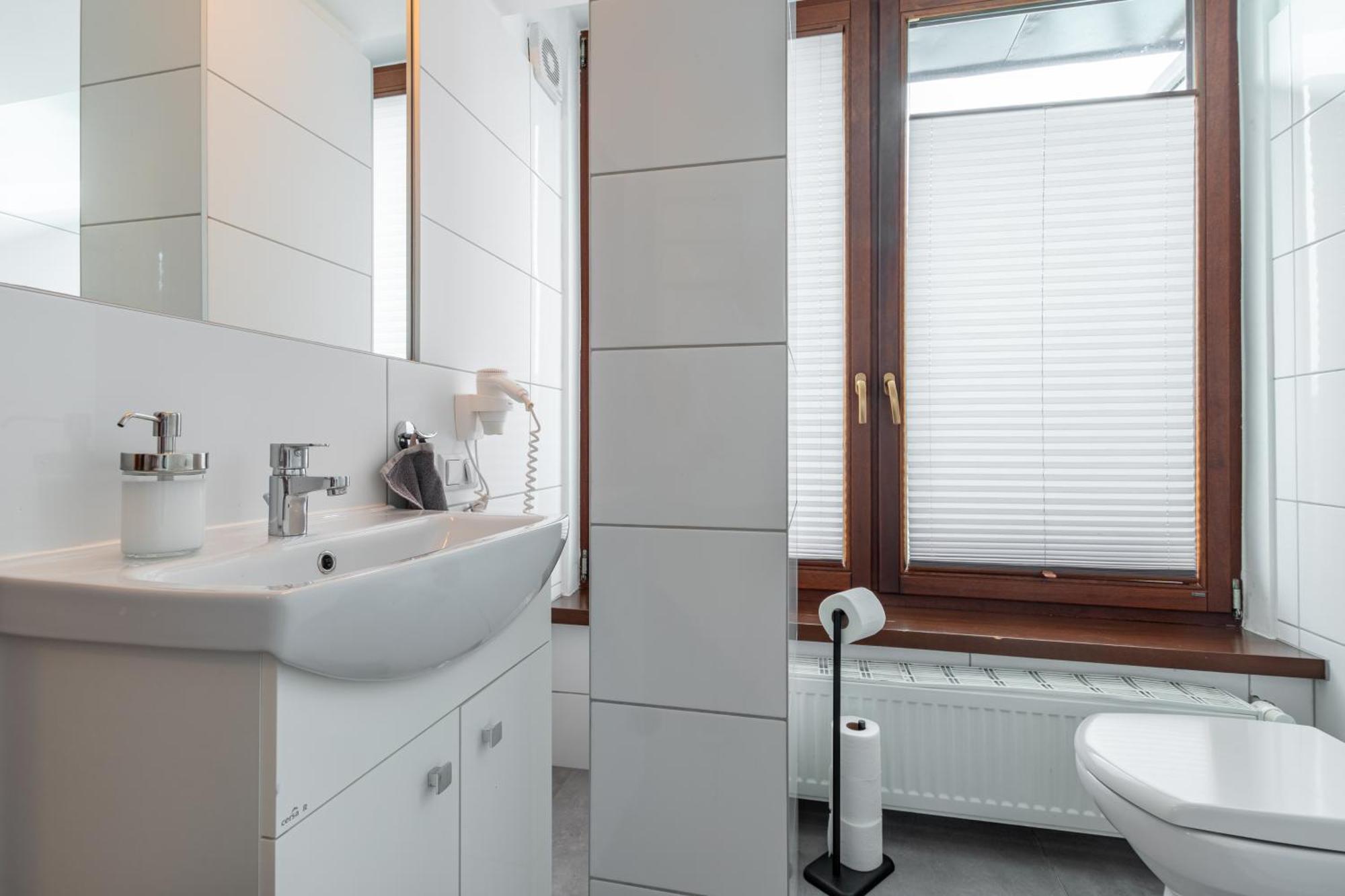 Apartementy Plac Solny 20 Wrocław Extérieur photo