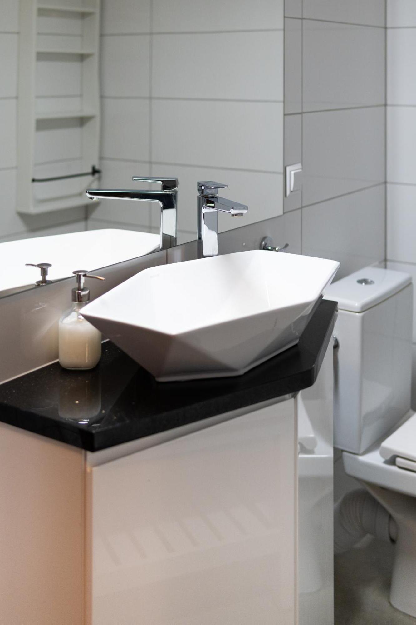 Apartementy Plac Solny 20 Wrocław Extérieur photo