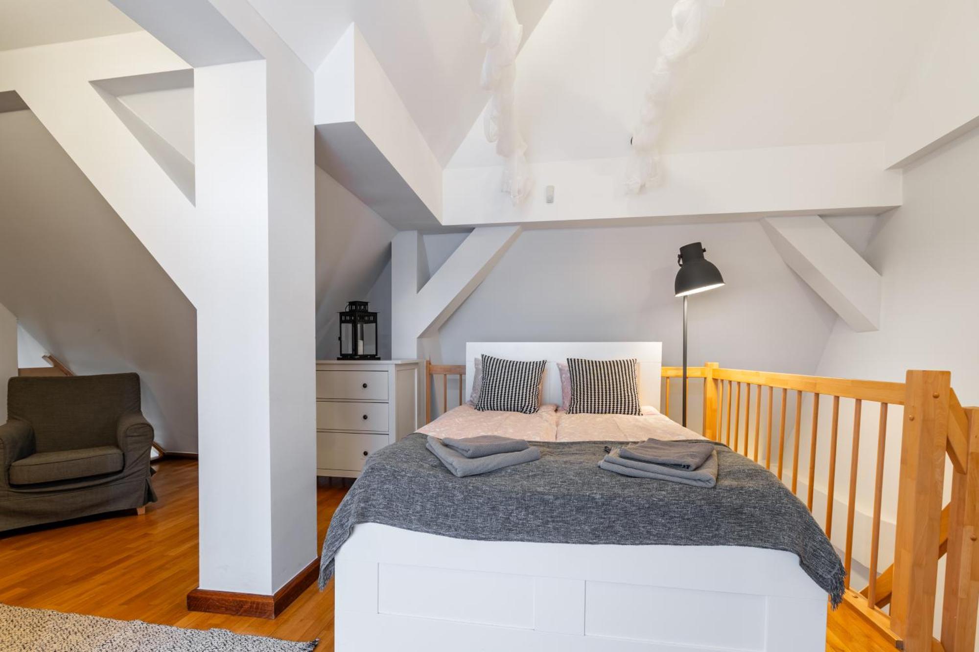 Apartementy Plac Solny 20 Wrocław Extérieur photo