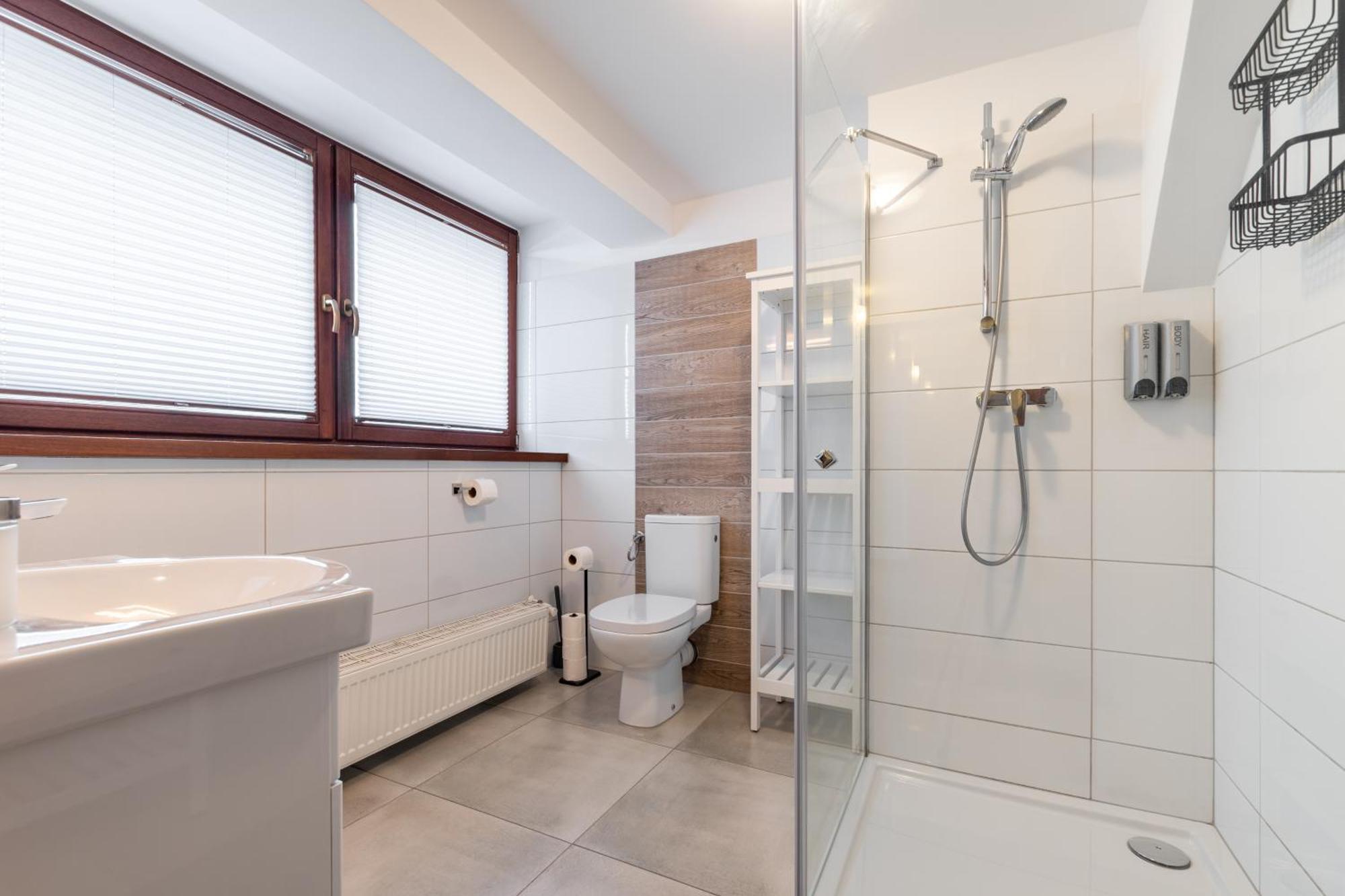 Apartementy Plac Solny 20 Wrocław Extérieur photo
