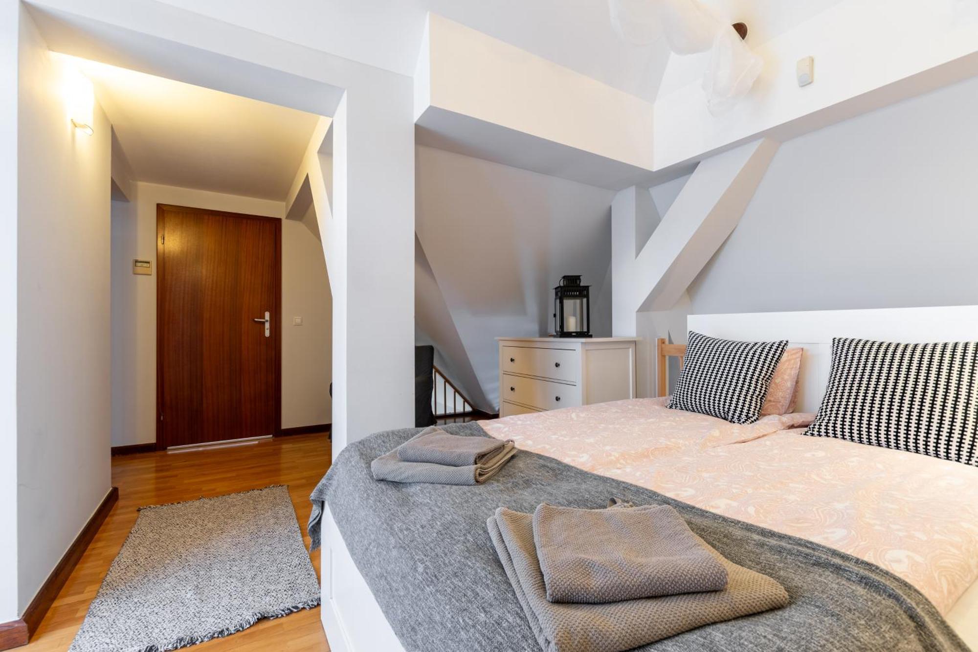 Apartementy Plac Solny 20 Wrocław Extérieur photo