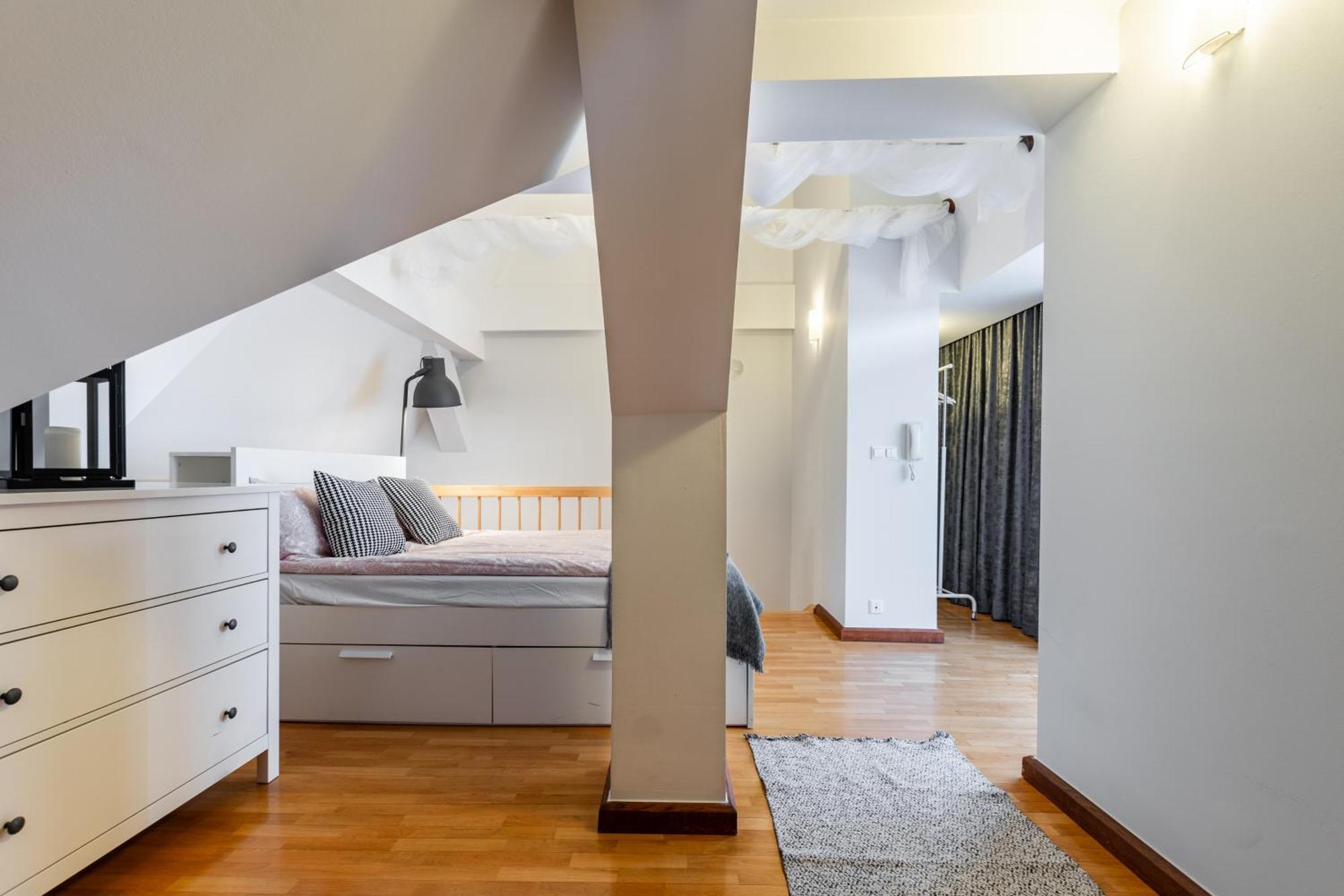 Apartementy Plac Solny 20 Wrocław Extérieur photo