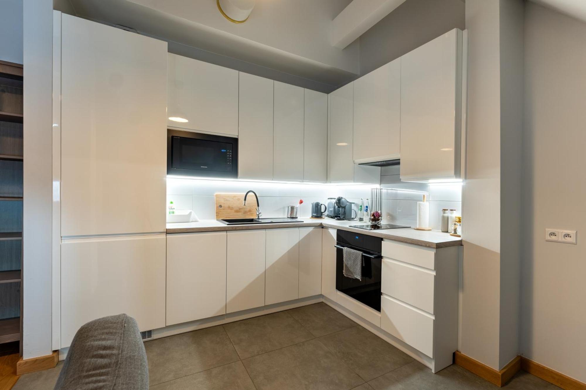 Apartementy Plac Solny 20 Wrocław Extérieur photo